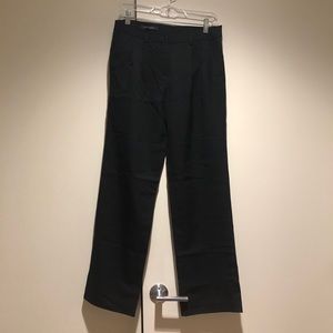 Brooks brothers women’s pants